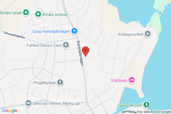 Samlevnadsforum