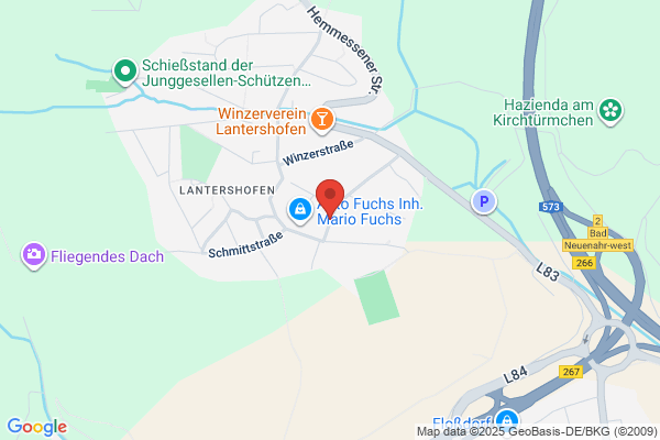 Culturen