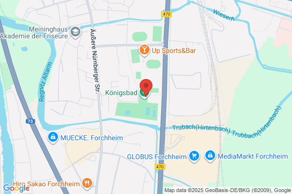 Restaurang Konrad