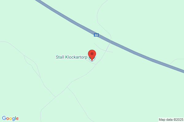 Klockartorps