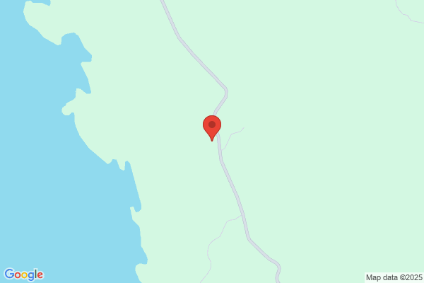 Ängsö Islandshästar