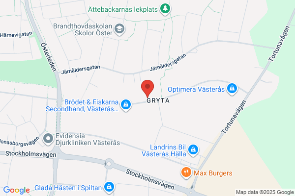 Swedish Qualty Labels AB