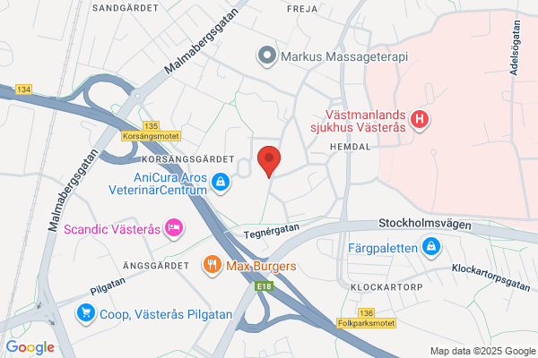 Rotundaskolan