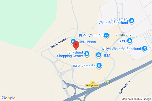 skopunkten