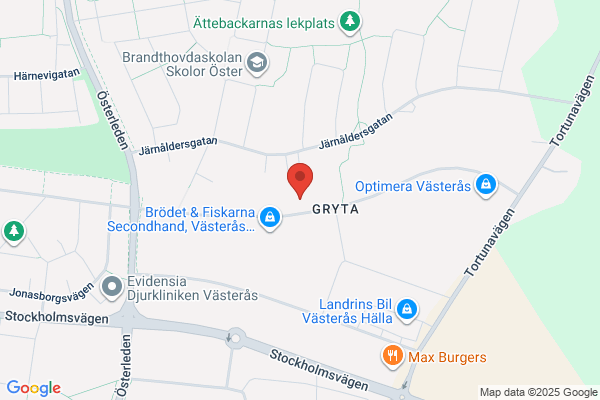 Wepab Plåtmonteringar AB