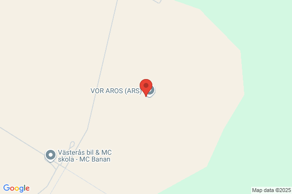 Aros Larm & Kommunikatio