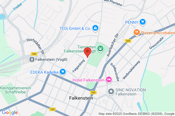 Duodental Tandtekniska AB