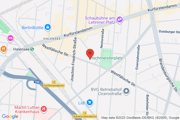 Västerås Dentallaboratorium