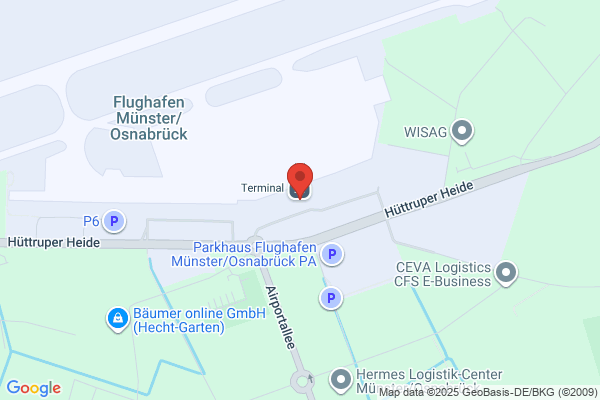 Fm Taxi