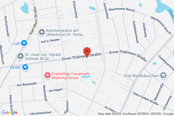 Hemström Consulting