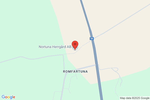 AluminiumFörlaget