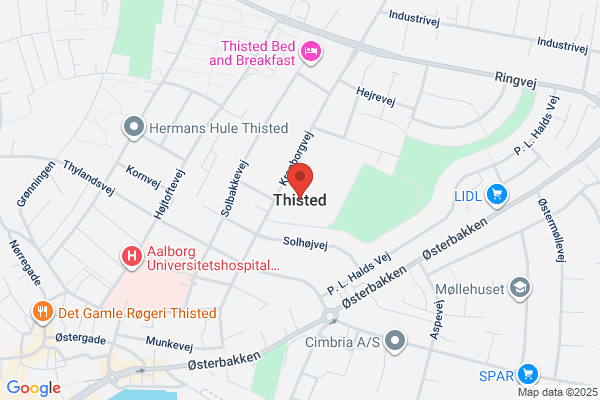 Trädgårdsidé, Västerås