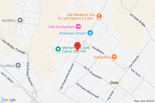 Studiefrämjandet i Östra Västmanland