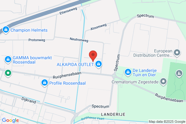 Abf Västmanland