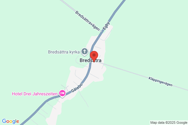 Bygdens Café & Karameller AB
