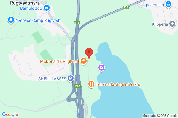 Fläkt Tjänst, K Lodén