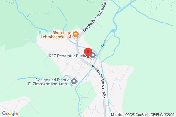 Remshagen Mediaproduktion AB