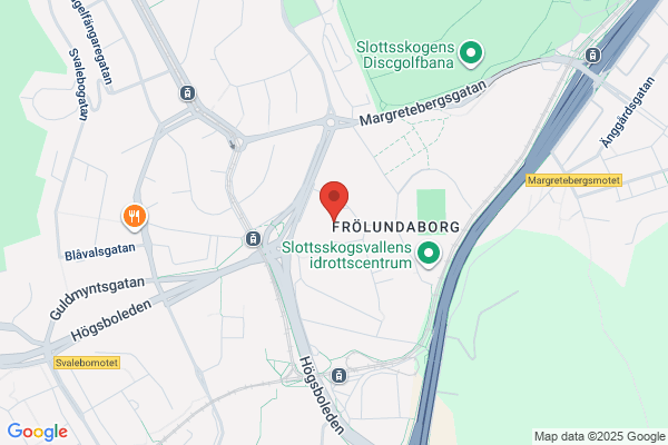 Absinia Import Export