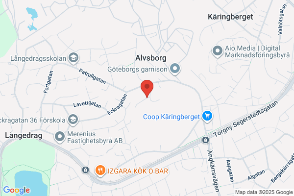 Gimlex Agentur AB