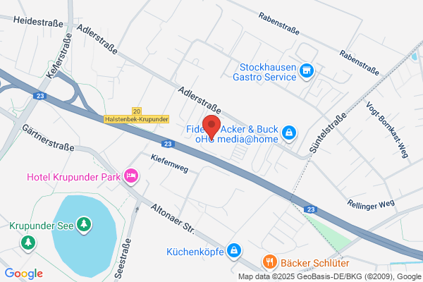 Kopp Sweden AB