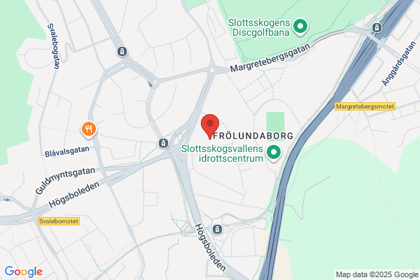 Karheiding Utbildning