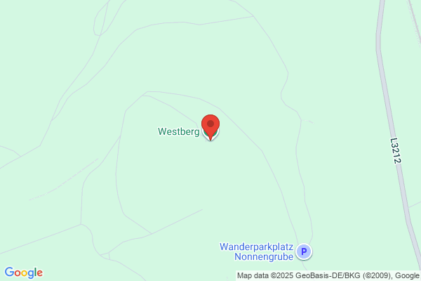 Westberg, Hanna