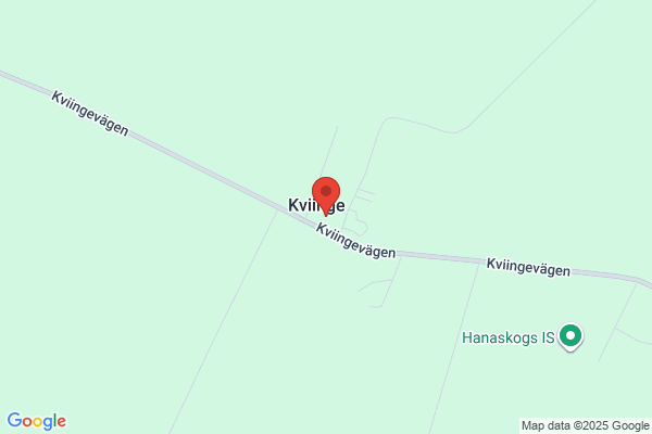 A.och.e Förlags AB