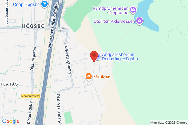 Studieförlaget Wassgren