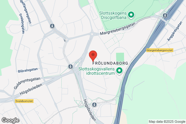 Ungdomar för Kompostering i Majorna