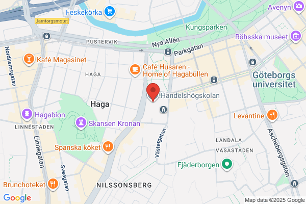 Tholen, Jakob