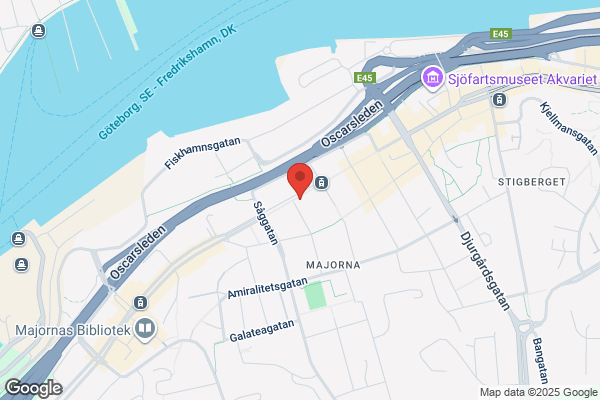 Adas Datautbildning