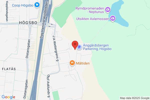 Ingvars Måleri