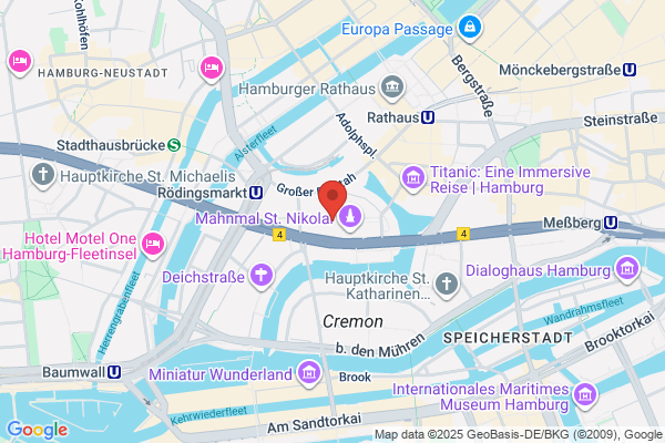 Brightpoint Sweden AB