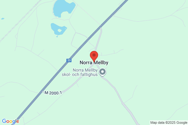 Mellby 4:92
