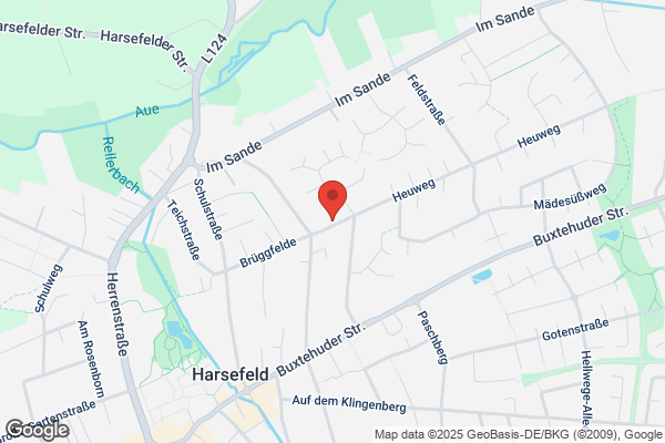 Voelers Fastigheter