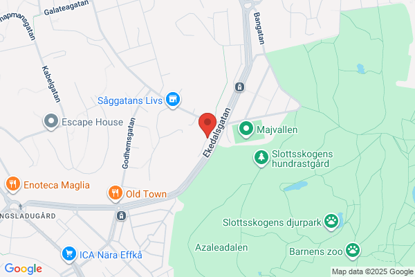 Egecioglu, Gürel