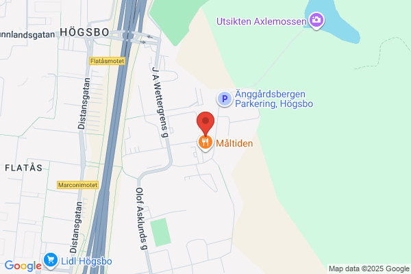 Debita redovisningbyrå AB