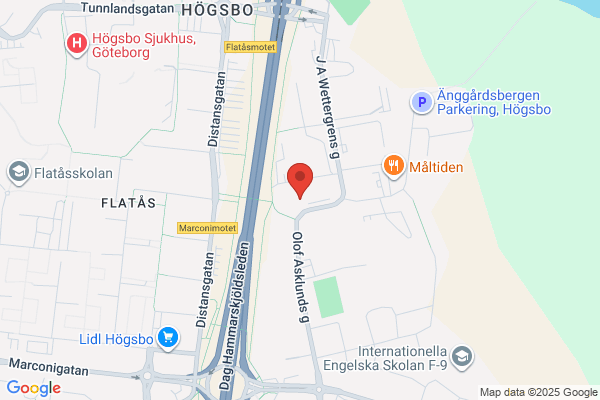 Certus Försäkringspartner