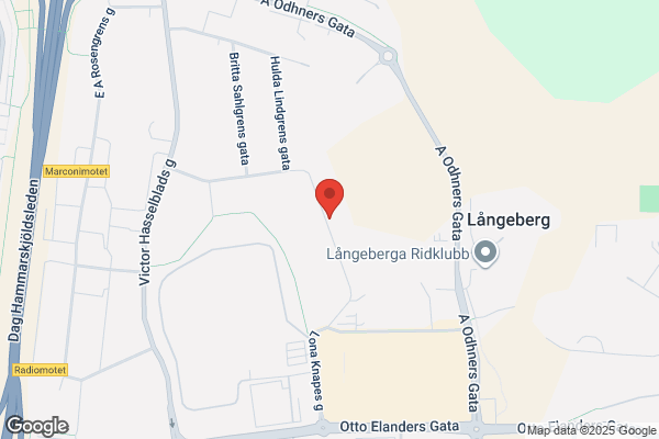 MP Bygg & Fastighetsservice i Lindome AB