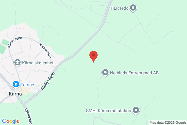 Persson Byggfirma, Håkan