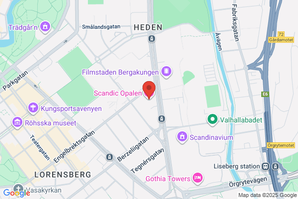 Heltin Allköp