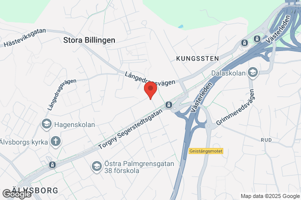 Pebes Tapetserareverkstad