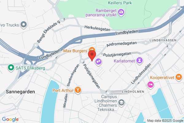Rima Översättning