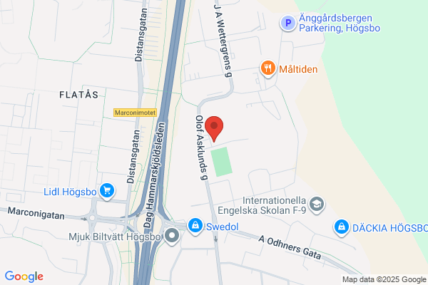 Askims Solskyddsindustri