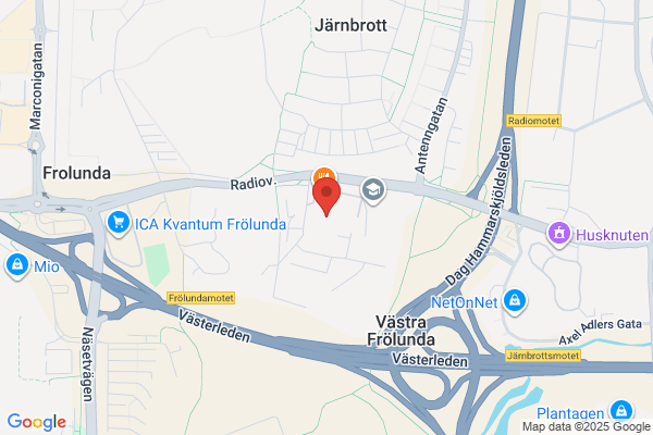 Jeppsson CAD/CAE Center