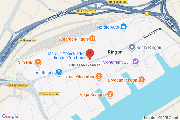 DAB Gjutasfaltbeläggningar AB