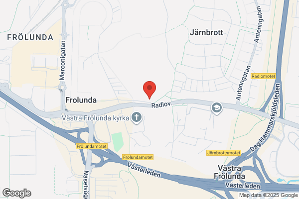 Göteborgs Ornitologiska Förening