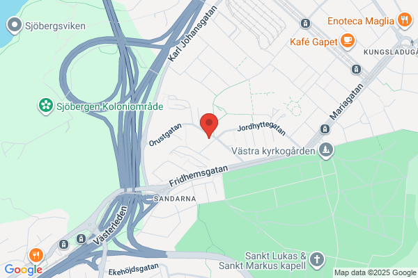 Klippans Redovisningsbyrå