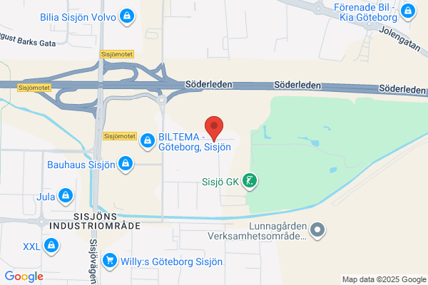 SVAFAB