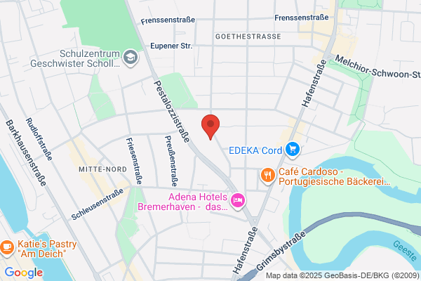 Evenemang & Artistserviceyrken i Växjö AB